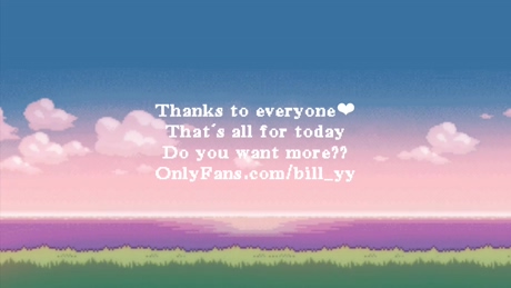 bill_y  08-01-2022